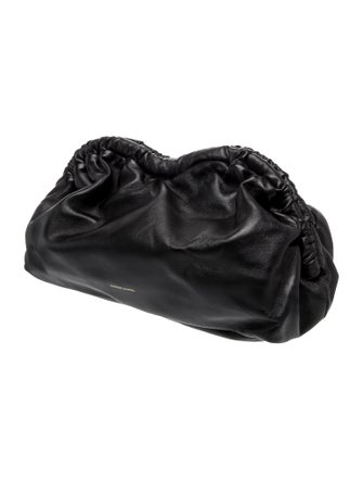 Mansur Gavriel Signature Evening Bag