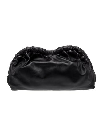 Mansur Gavriel Signature Evening Bag