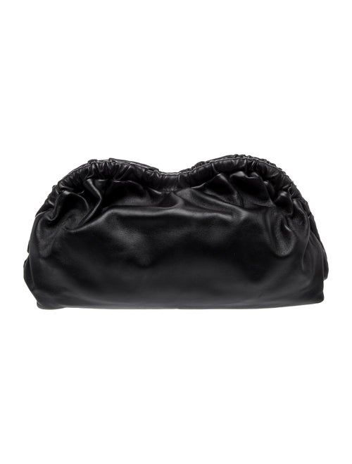 Mansur Gavriel Signature Evening Bag