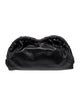 Mansur Gavriel Signature Evening Bag