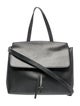 Mansur Gavriel Leather Crossbody Bag