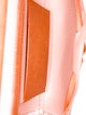 Mansur Gavriel Leather Crossbody Bag