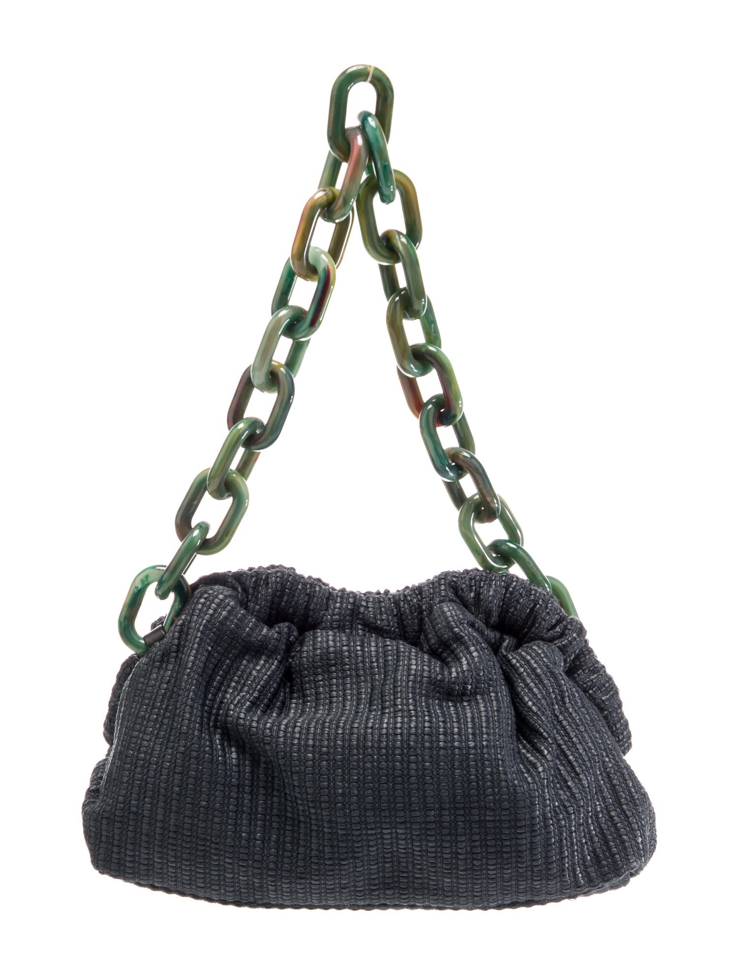 Mansur Gavriel Top Handle Bag