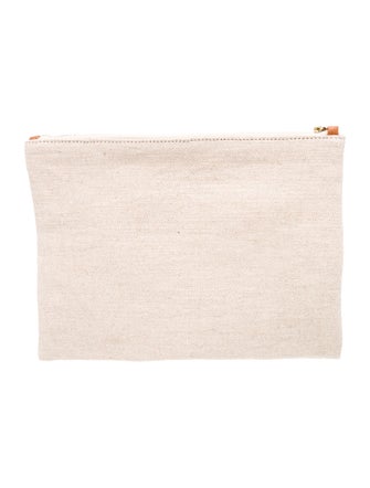 Mansur Gavriel Canvas Portfolio