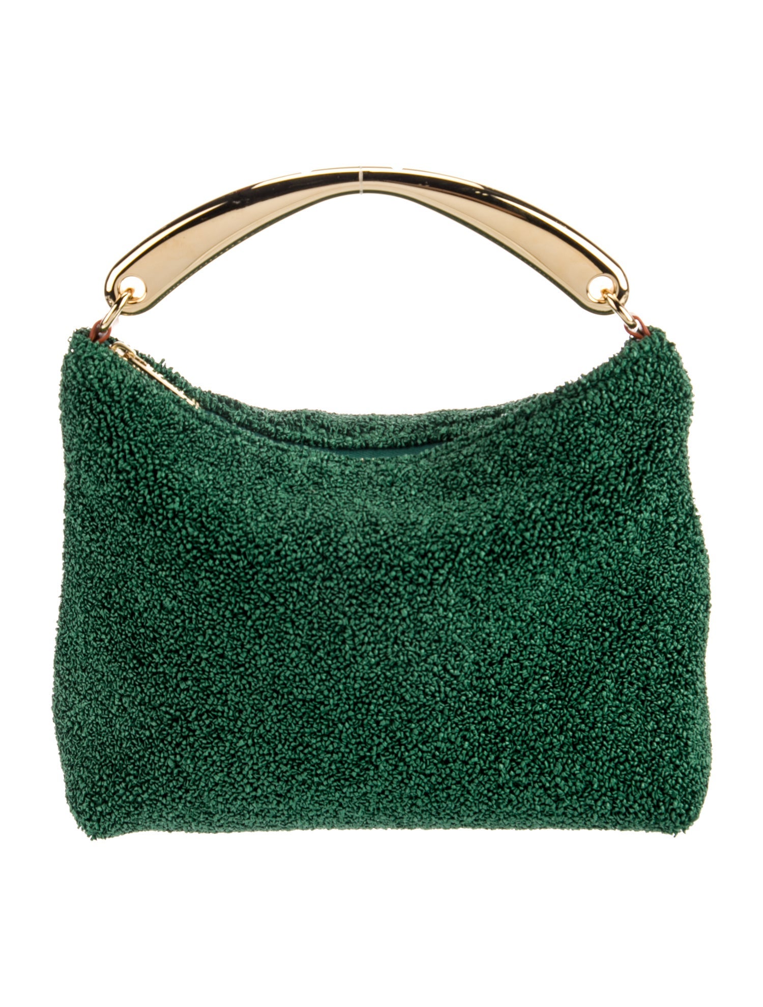 Mansur Gavriel Top Handle Bag