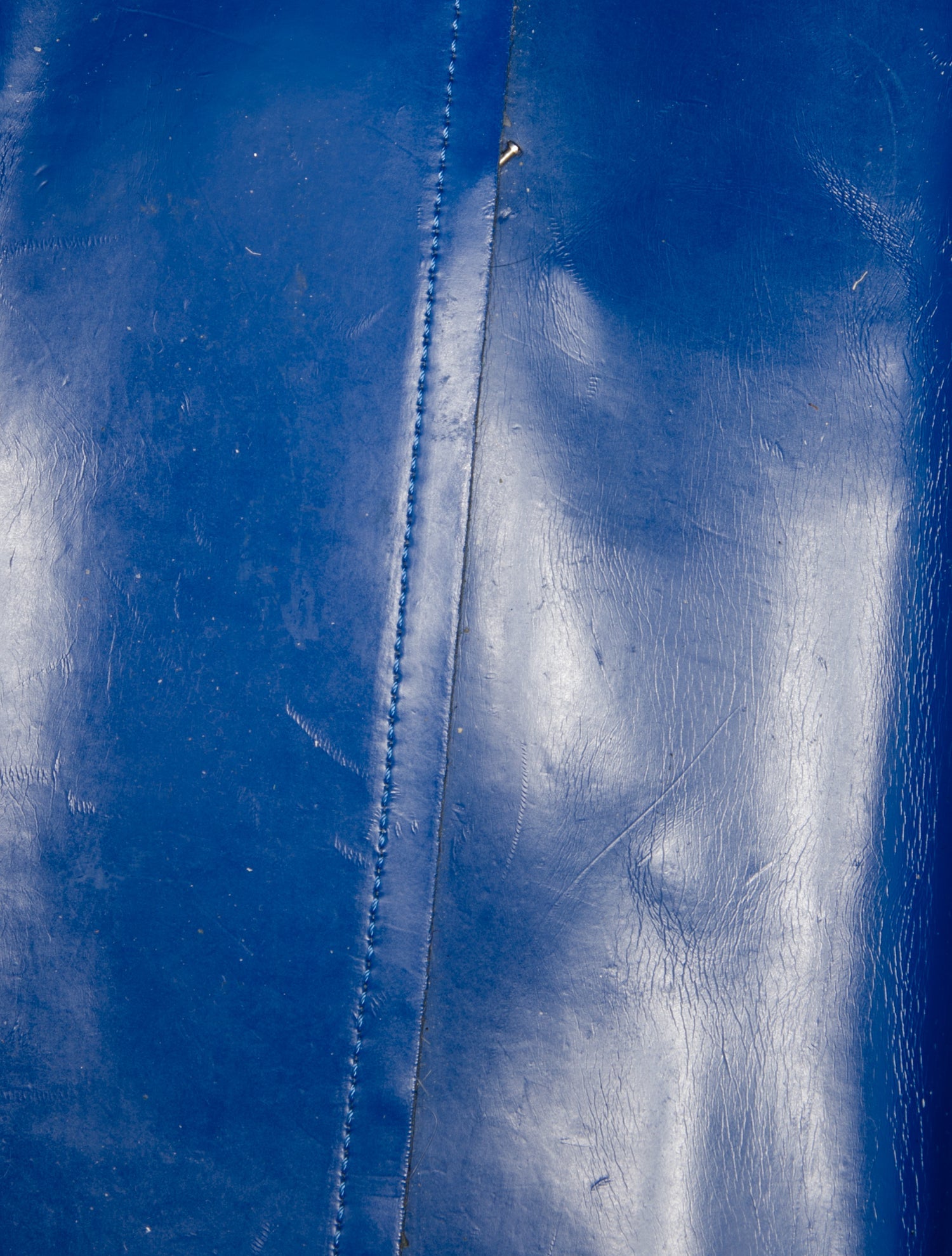 Mansur Gavriel Leather Shoulder Bag