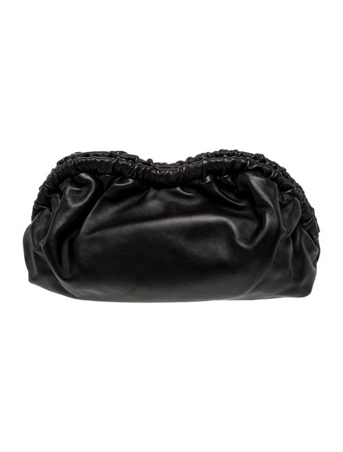 Mansur Gavriel Signature Evening Bag