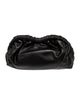 Mansur Gavriel Signature Evening Bag