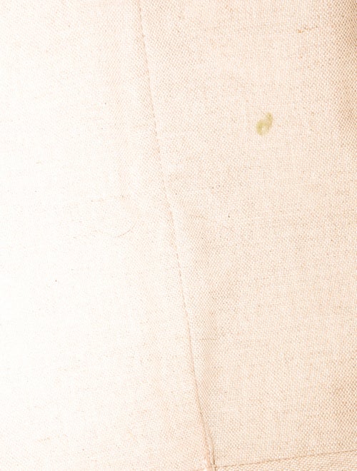 Mansur Gavriel Leather Top Handle Bag