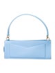 Mansur Gavriel Leather Top Handle Bag