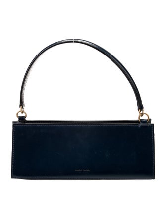 Mansur Gavriel Signature Top Handle Bag