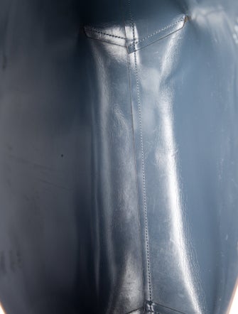 Mansur Gavriel Leather Tote