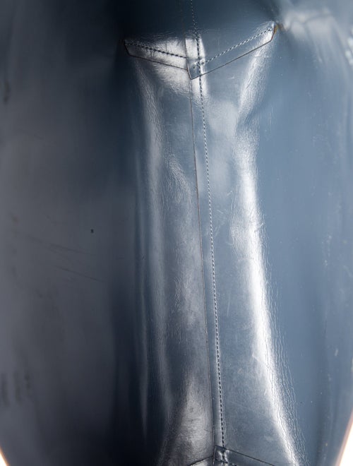 Mansur Gavriel Leather Tote