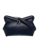 Mansur Gavriel Leather Crossbody Bag