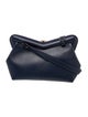 Mansur Gavriel Leather Crossbody Bag