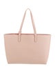 Mansur Gavriel Leather Tote
