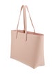 Mansur Gavriel Leather Tote