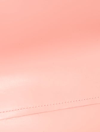 Mansur Gavriel Leather Tote