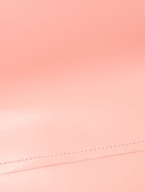 Mansur Gavriel Leather Tote