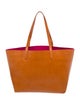 Mansur Gavriel Leather Tote