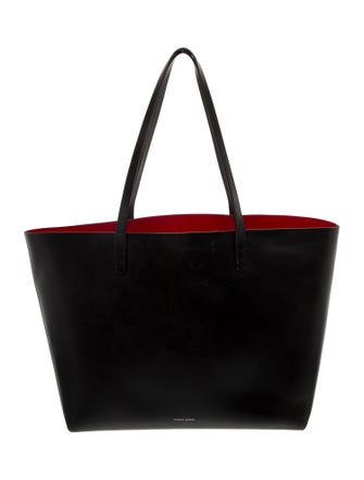 Mansur Gavriel Signature Tote