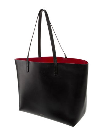 Mansur Gavriel Signature Tote