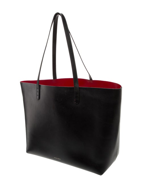 Mansur Gavriel Signature Tote