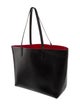 Mansur Gavriel Signature Tote