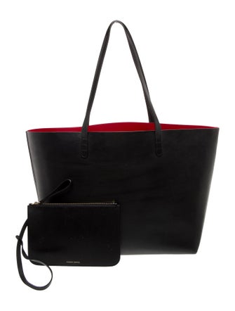 Mansur Gavriel Signature Tote