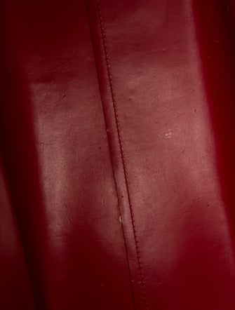 Mansur Gavriel Signature Tote