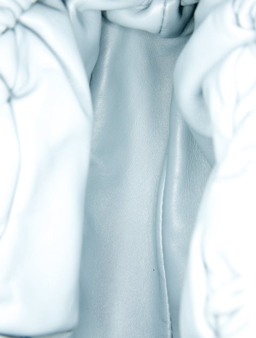 Mansur Gavriel Leather Crossbody Bag