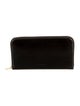 Mansur Gavriel Leather Wallet