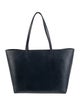Mansur Gavriel Leather Tote