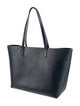 Mansur Gavriel Leather Tote