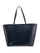 Mansur Gavriel Leather Tote