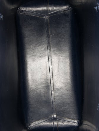 Mansur Gavriel Leather Tote