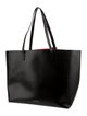 Mansur Gavriel Calf Leather Tote