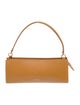 Mansur Gavriel Leather Top Handle Bag