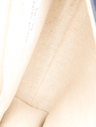 Mansur Gavriel Leather Shoulder Bag