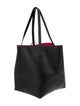 Mansur Gavriel Leather Tote