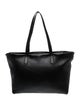 Mansur Gavriel Leather Tote