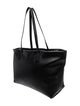 Mansur Gavriel Leather Tote