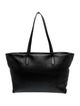 Mansur Gavriel Leather Tote