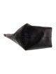 Mansur Gavriel Leather Bucket Bag Large