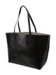 Mansur Gavriel Leather Tote