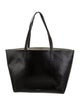 Mansur Gavriel Leather Tote