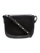 Mansur Gavriel Leather Shoulder Bag