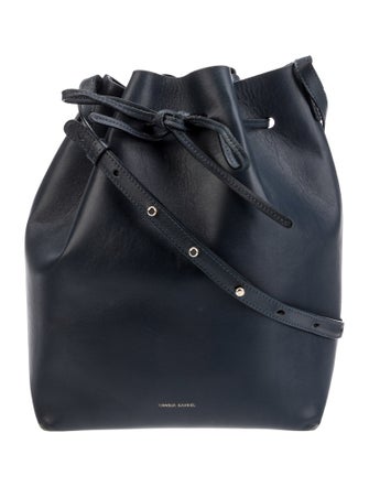 Mansur Gavriel Mansur Gavriel