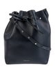 Mansur Gavriel Mansur Gavriel