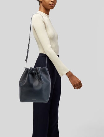 Mansur Gavriel Mansur Gavriel